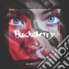 Buckcherry - Warpaint cd