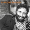 Tiromancino - Fino A Qui cd musicale di Tiromancino