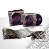 Lucio Dalla - Lucio Dalla 40Th Anniversary (Remastered Illustrated Edt.+3 Bonus Track + Libretto) cd