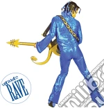 Prince - Ultimate Rave (3 Cd) cd