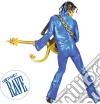 Prince - Ultimate Rave (3 Cd) cd