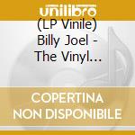 (LP Vinile) Billy Joel - The Vinyl Collection, Volume 1 (9 Lp) vinile