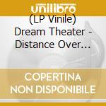 (LP Vinile) Dream Theater - Distance Over Time (2 Lp) lp vinile di Dream Theater