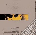 (LP Vinile) Dominic Fike - Don't Forget About Me Demos vinile