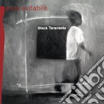 (LP Vinile) Enzo Avitabile - Black Tarantella (2 Lp)