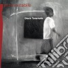 (LP Vinile) Enzo Avitabile - Black Tarantella (2 Lp) cd