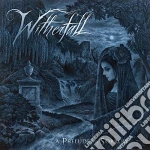 Witherfall - A Prelude To Sorrow cd
