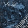 Witherfall - A Prelude To Sorrow cd musicale di Witherfall