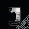 Francesco Tristano - Tokyo Stories cd