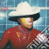 Cage The Elephant - Social Cues cd
