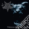Dark Funeral - Vobiscum Satanas (Re-Issue + Bonus) cd