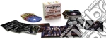 Bob Dylan - The Rolling Thunder Revue: The 1975 Live (14 Cd) cd