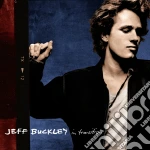 Jeff Buckley - In Transition (Rsd 2019)