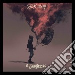 Chainsmokers (The) - Sick Boy