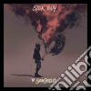Chainsmokers (The) - Sick Boy cd