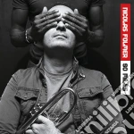 Nicolas Folmer - So Miles cd