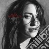 (LP Vinile) Sara Bareilles - Amidst The Chaos (2 Lp) cd