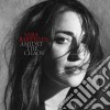 Sara Bareilles - Amidst The Chaos cd