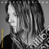 Annett Louisan - Kleine Grosse Liebe (2 Cd) cd
