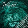 Witherfall - Vintage - Ep cd