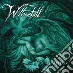 (LP Vinile) Witherfall - Vintage - Ep vinile