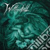 (LP Vinile) Witherfall - Vintage - Ep cd