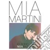 Mia Martini - Io Sono La Mia Musica (4 Cd) cd