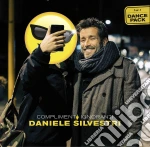 (LP Vinile) Daniele Silvestri - Complimenti Ignoranti (7') vinile