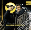 (LP Vinile) Daniele Silvestri - Complimenti Ignoranti (7') cd