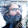 Simone Cristicchi - Abbi Cura Di Me (La Raccoltà 2005-2019) (Sanremo 2019) cd musicale di Simone Cristicchi