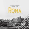 Music Inspired By The Film Roma / Various cd