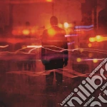 (LP Vinile) Riverside - Anno Domini High Definition (Re-Issue 2019) (2 Lp) vinile