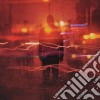 (LP Vinile) Riverside - Anno Domini High Definition (Re-Issue 2019) (2 Lp) cd