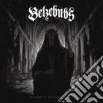 Belzebubs - Pantheon Of The Nightside Gods cd
