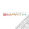 Devin Townsend - Empath (2 Cd) cd