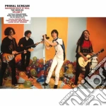 (LP Vinile) Primal Scream - Maximum Rock 'N' Roll: The Singles Vol.2 (Remastered) (2 Lp) vinile