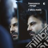 (LP Vinile) Francesco Renga - L'altra Meta' cd
