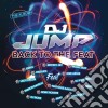 Dj Jump - Back To The Feat (2 Cd) cd