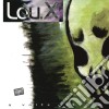 (LP Vinile) Lou X - A Volte Ritorno cd