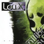 Lou X - A Volte Ritorno