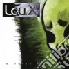 Lou X - A Volte Ritorno cd