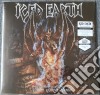 (LP Vinile) Iced Earth - Enter The Realm cd