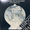 (LP Vinile) Banco Del Mutuo Succorso - Transiberiana (3 Lp) cd