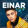 Einar - Parole Nuove cd