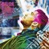 Briga - Il Rumore Dei Sogni - Collection (2 Cd) (Sanremo 2019) cd