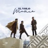 Volo (Il) - Musica cd musicale di Volo (Il)