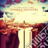 Daniele Silvestri - La Terra Sotto I Piedi cd