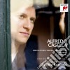 Alfredo Casella - Orchestral Music cd