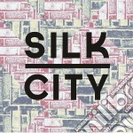 (LP Vinile) Silk City - Silk City Ep (Rsd 2019)