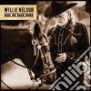 (LP Vinile) Willie Nelson - Ride Me Back Home cd
